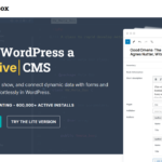 Screenshot2025 12 13