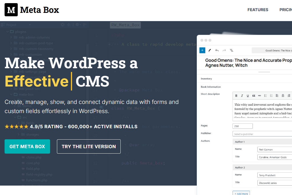 Screenshot2025 12 13