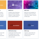 Screenshot2025 12 26